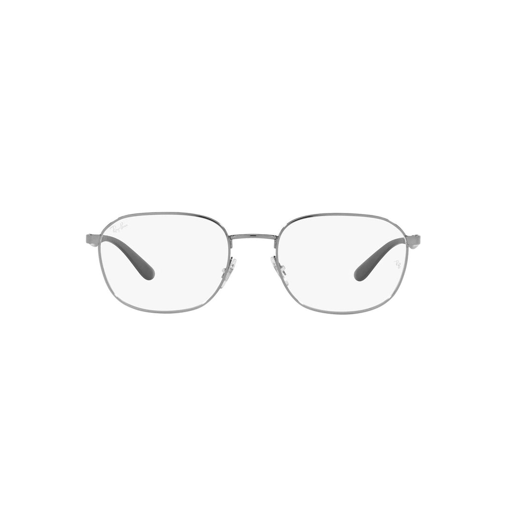 eyeglasses ray ban model rb 6462 color 3103
