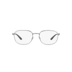 eyeglasses ray ban model rb 6462 color 3103