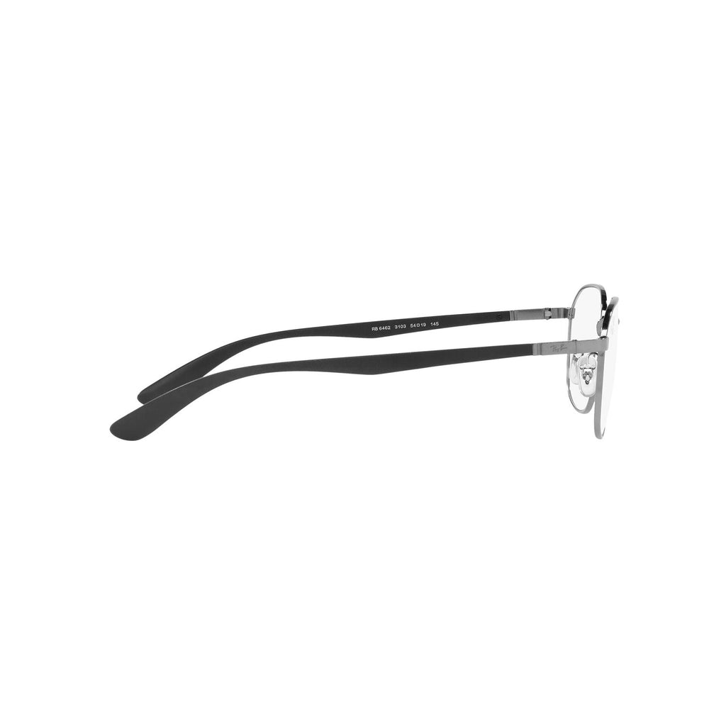 eyeglasses ray ban model rb 6462 color 3103