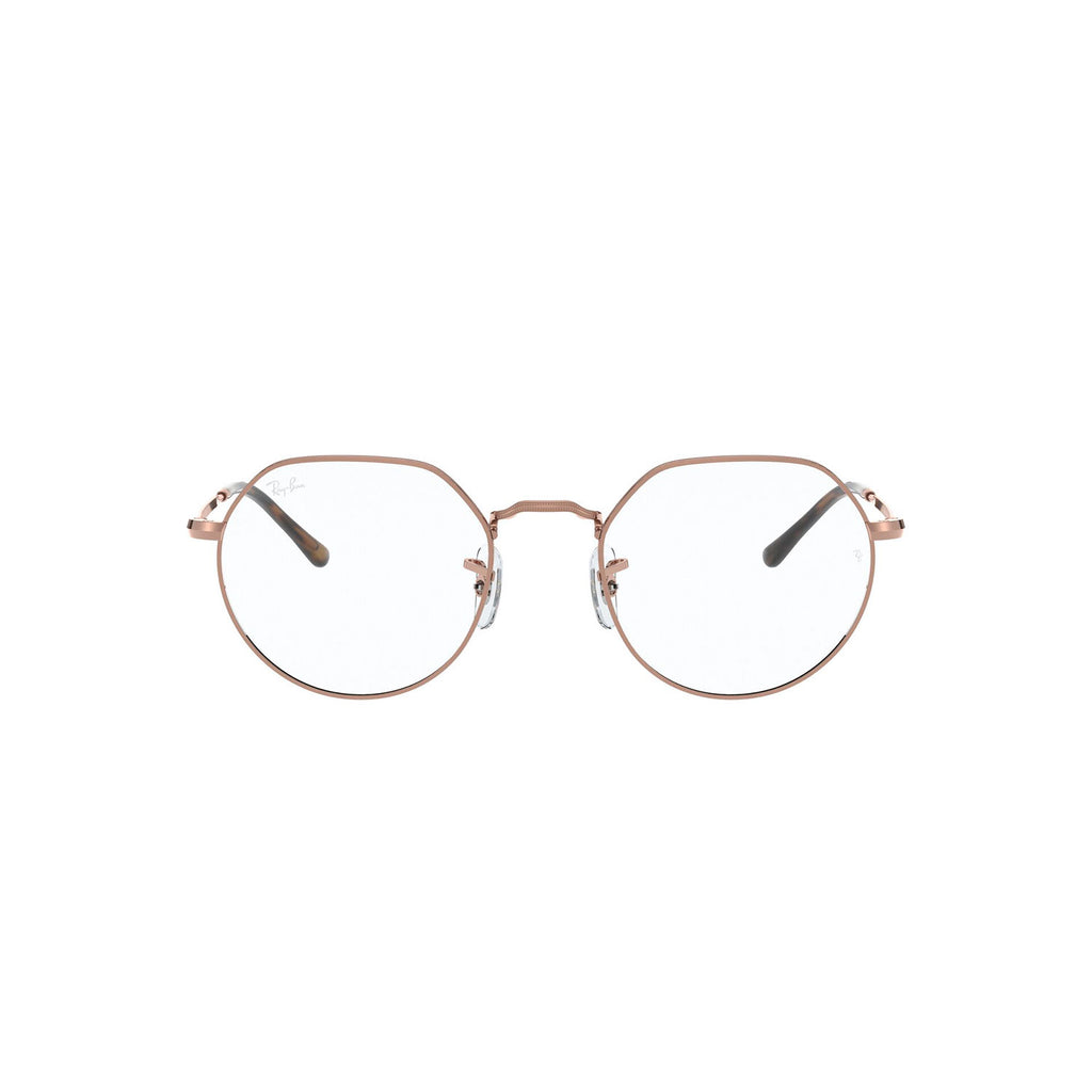 eyeglasses ray ban model rb6465 color 2943