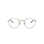 eyeglasses ray ban model rb6465 color 2943