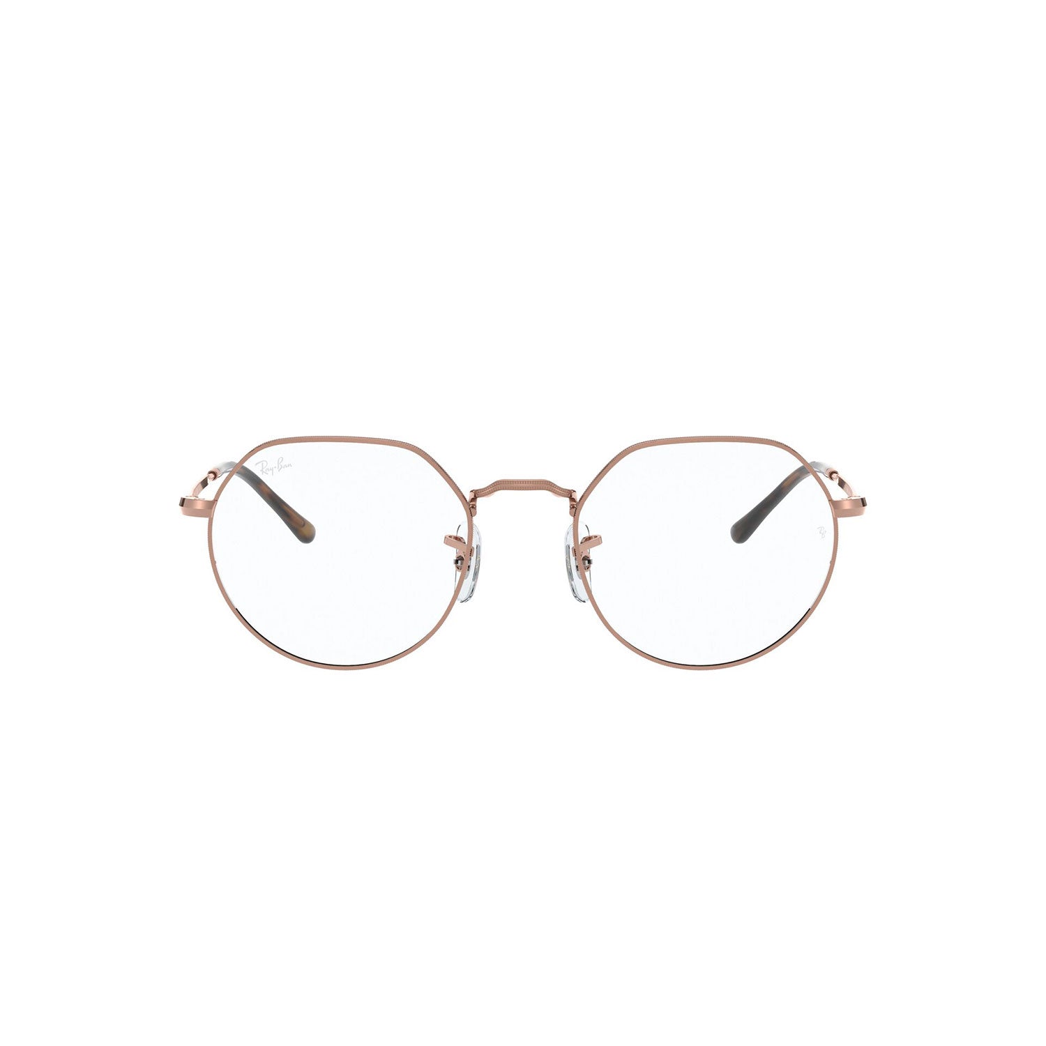 eyeglasses ray ban model rb6465 color 2943