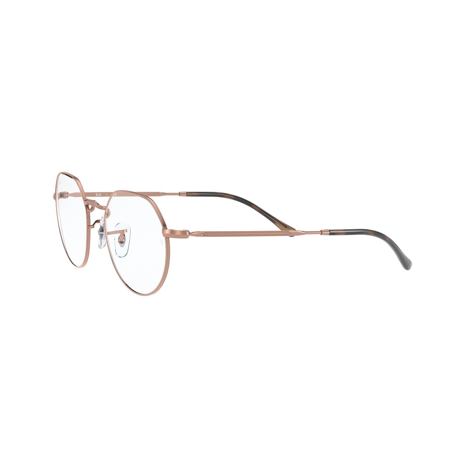 eyeglasses ray ban model rb6465 color 2943