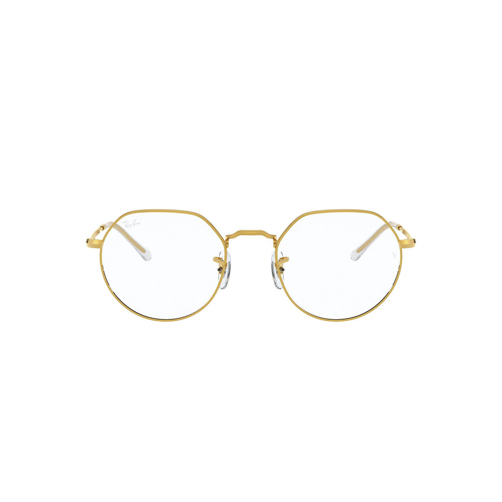 eyeglasses ray ban model rb 6465 color 3086