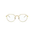 eyeglasses ray ban model rb 6465 color 3086