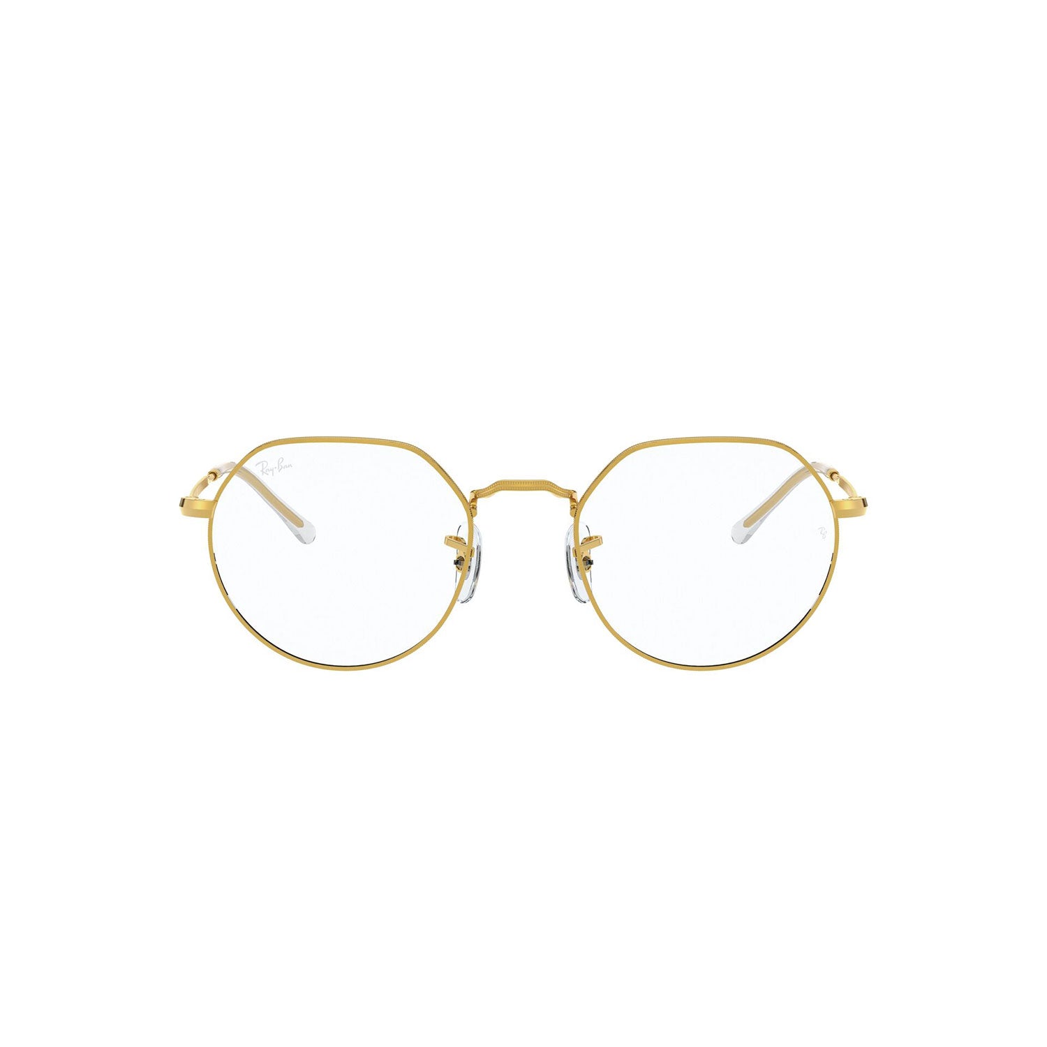 eyeglasses ray ban model rb 6465 color 3086