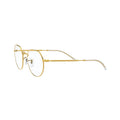 eyeglasses ray ban model rb 6465 color 3086
