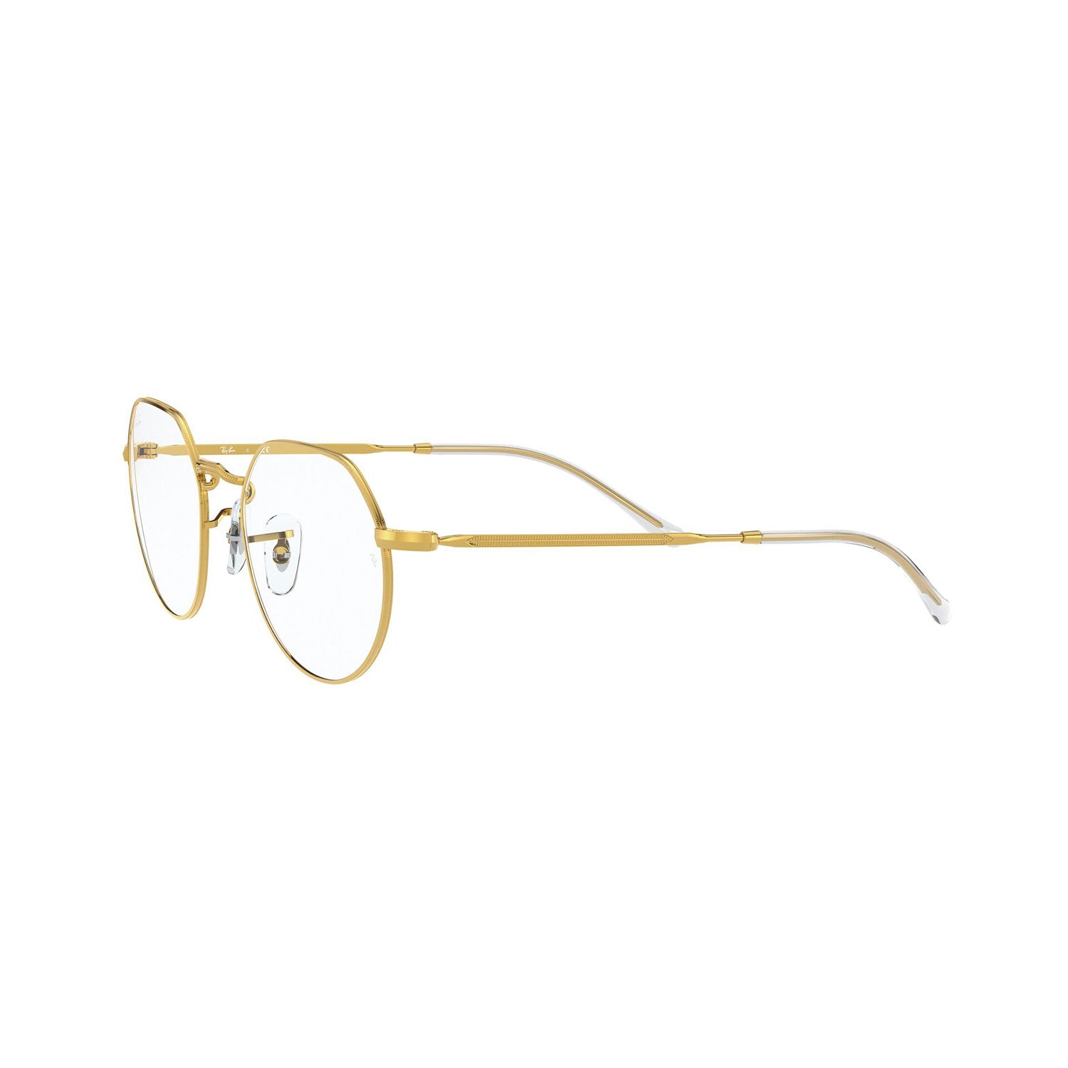 eyeglasses ray ban model rb 6465 color 3086