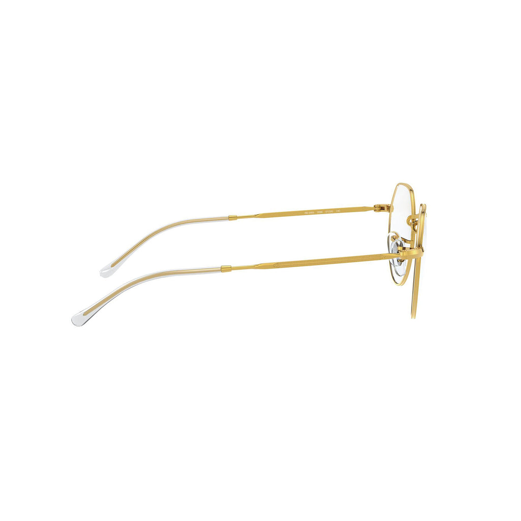 eyeglasses ray ban model rb 6465 color 3086