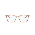 eyeglasses ray ban model rb 7185 color 5940