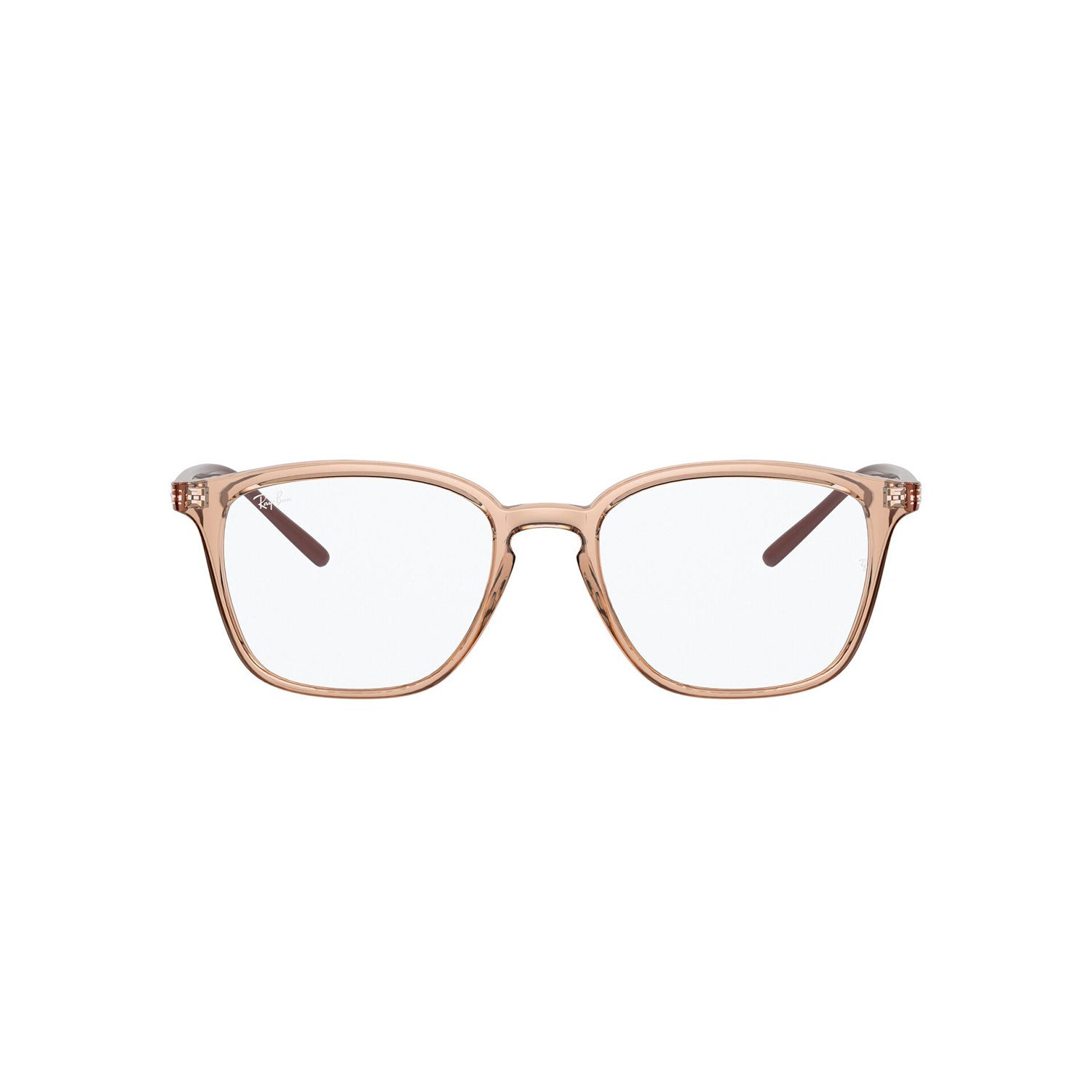eyeglasses ray ban model rb 7185 color 5940