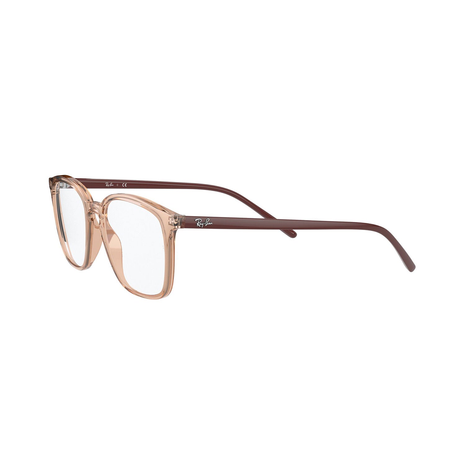 eyeglasses ray ban model rb 7185 color 5940