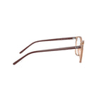 eyeglasses ray ban model rb 7185 color 5940
