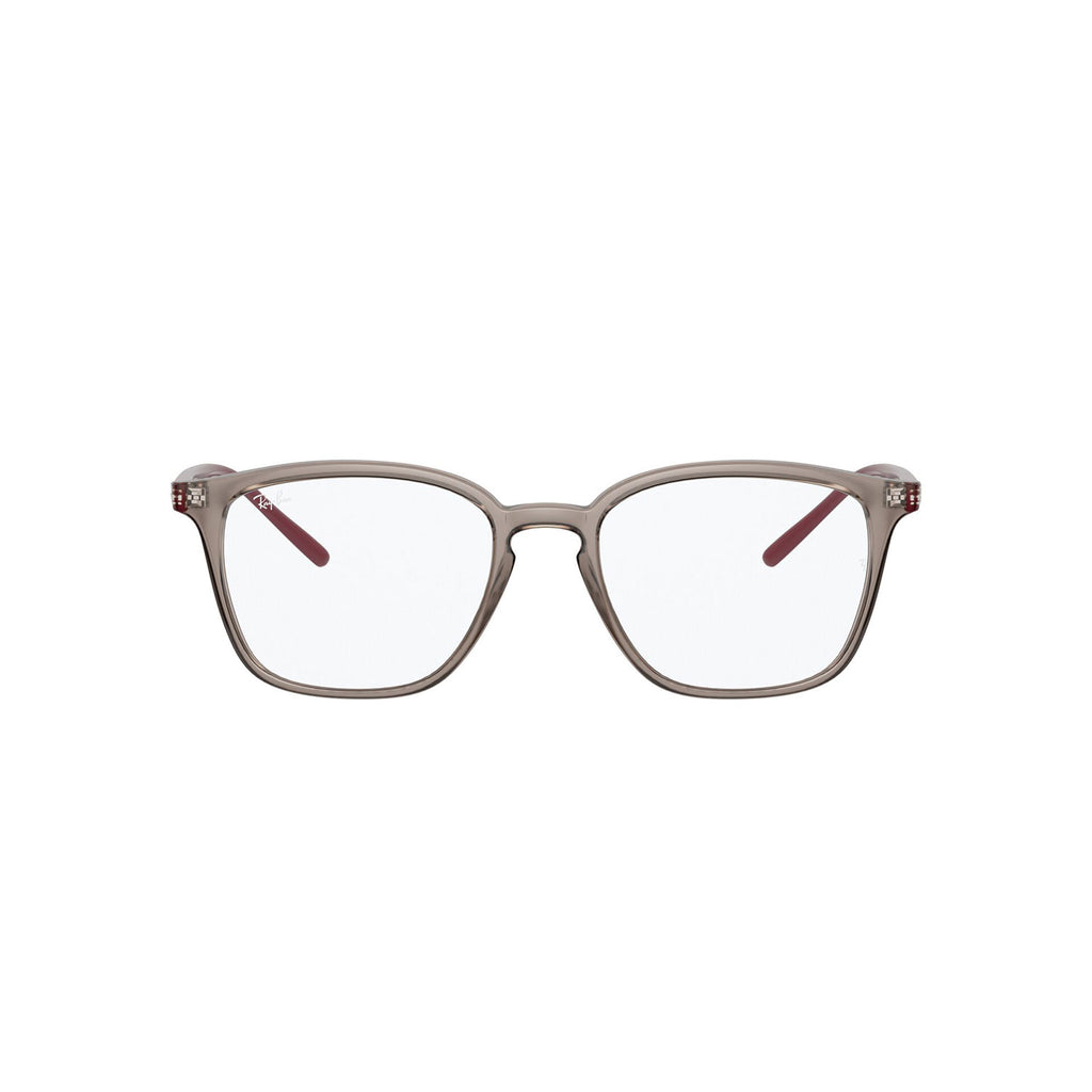 eyeglasses ray ban model rb 7185 color 8083