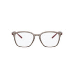 eyeglasses ray ban model rb 7185 color 8083