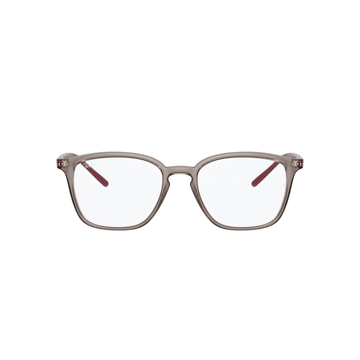 eyeglasses ray ban model rb 7185 color 8083