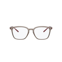 Load image into Gallery viewer, eyeglasses ray ban model rb 7185 color 8083
