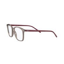 Φόρτωση εικόνας στο εργαλείο προβολής Συλλογής, eyeglasses ray ban model rb 7185 color 8083
