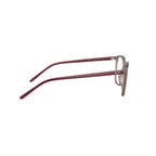 eyeglasses ray ban model rb 7185 color 8083