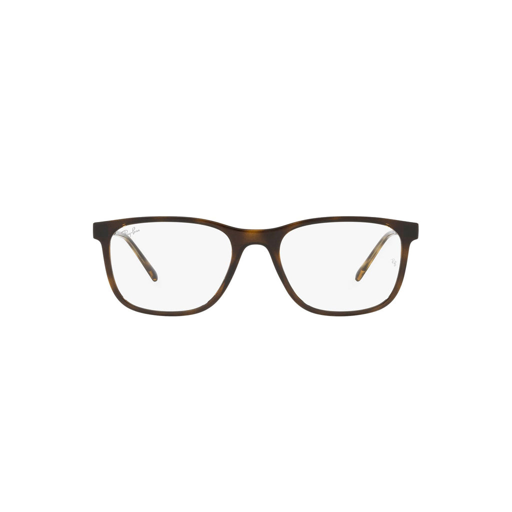 eyeglasses ray ban model rb7244 color 2012