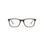 eyeglasses ray ban model rb7244 color 2012