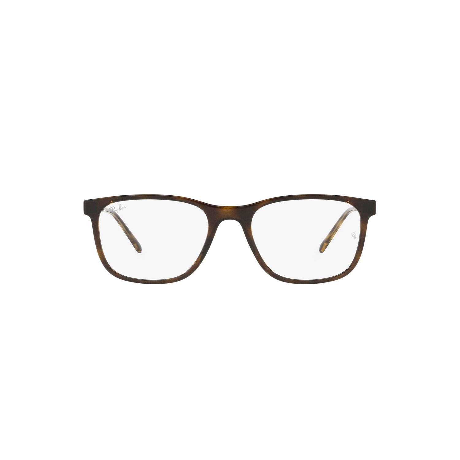 eyeglasses ray ban model rb7244 color 2012