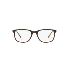 Load image into Gallery viewer, eyeglasses ray ban model rb7244 color 2012

