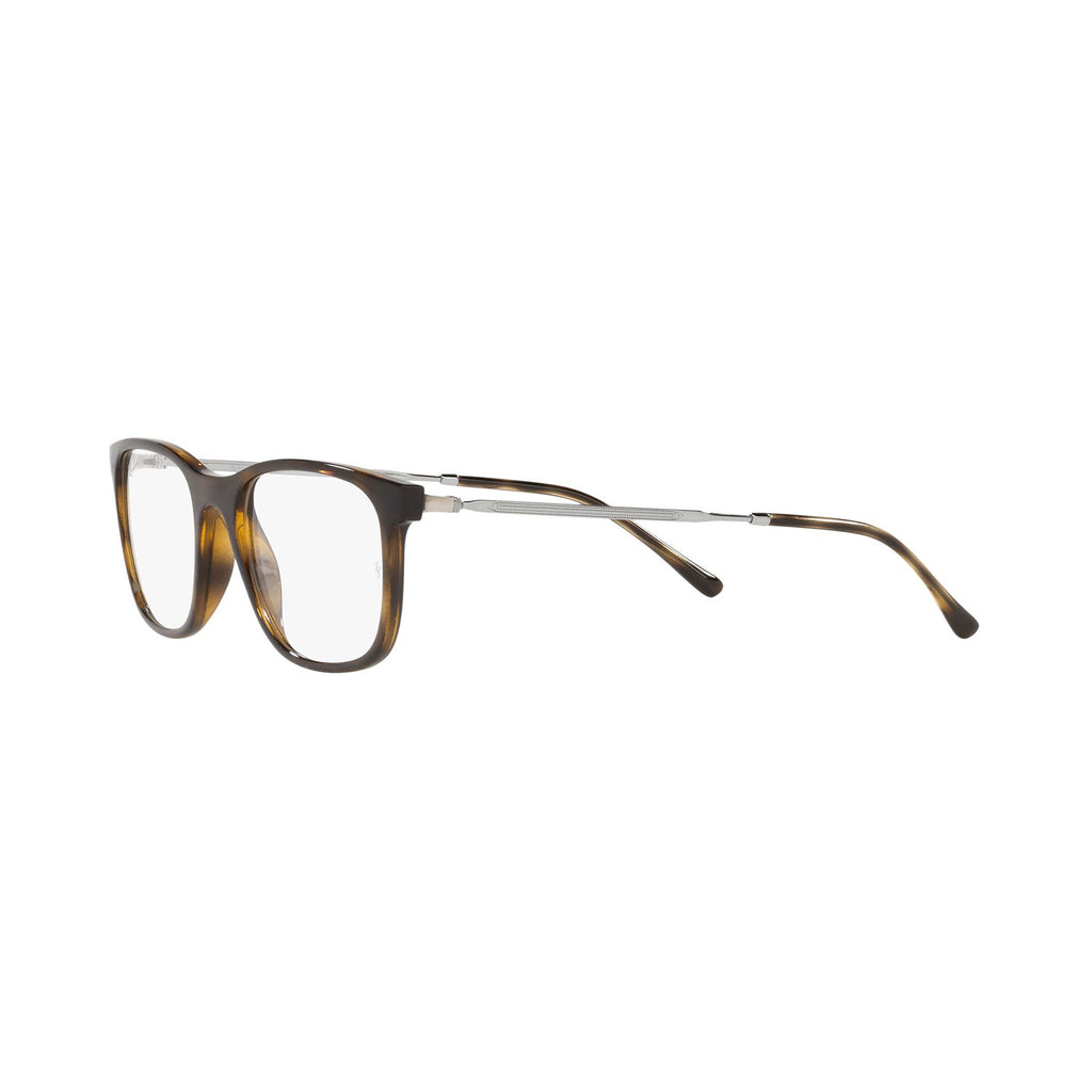 eyeglasses ray ban model rb7244 color 2012