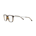eyeglasses ray ban model rb7244 color 2012