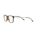eyeglasses ray ban model rb7244 color 2012