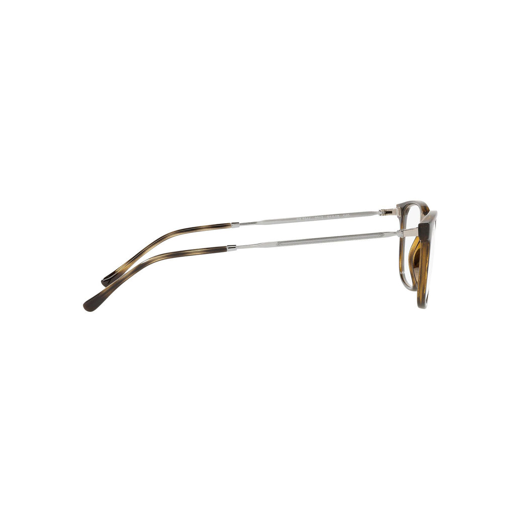 eyeglasses ray ban model rb7244 color 2012