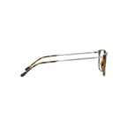eyeglasses ray ban model rb7244 color 2012