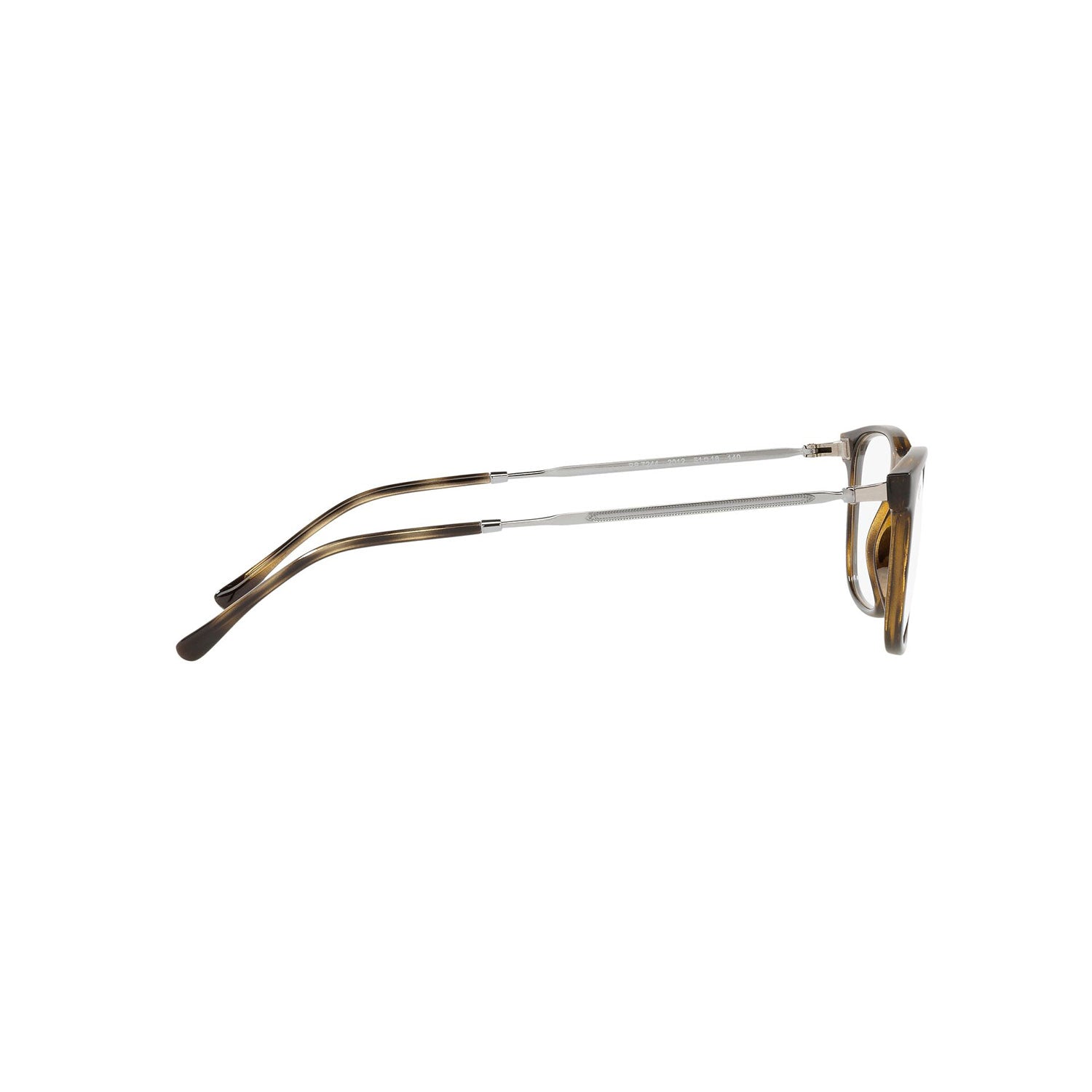 eyeglasses ray ban model rb7244 color 2012