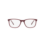 eyeglasses ray ban model rb7244 color 8099
