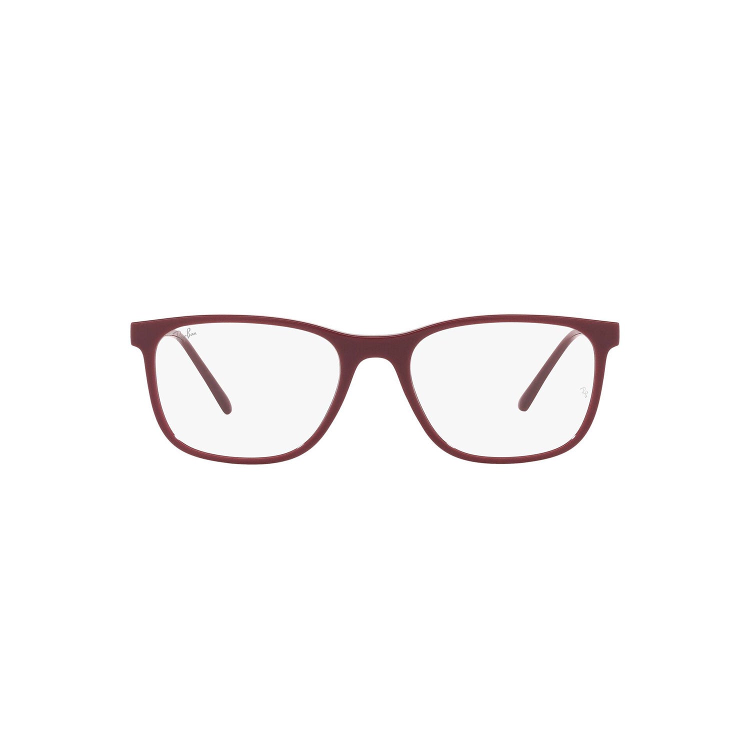 eyeglasses ray ban model rb7244 color 8099