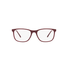 Load image into Gallery viewer, eyeglasses ray ban model rb7244 color 8099
