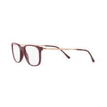Load image into Gallery viewer, eyeglasses ray ban model rb7244 color 8099
