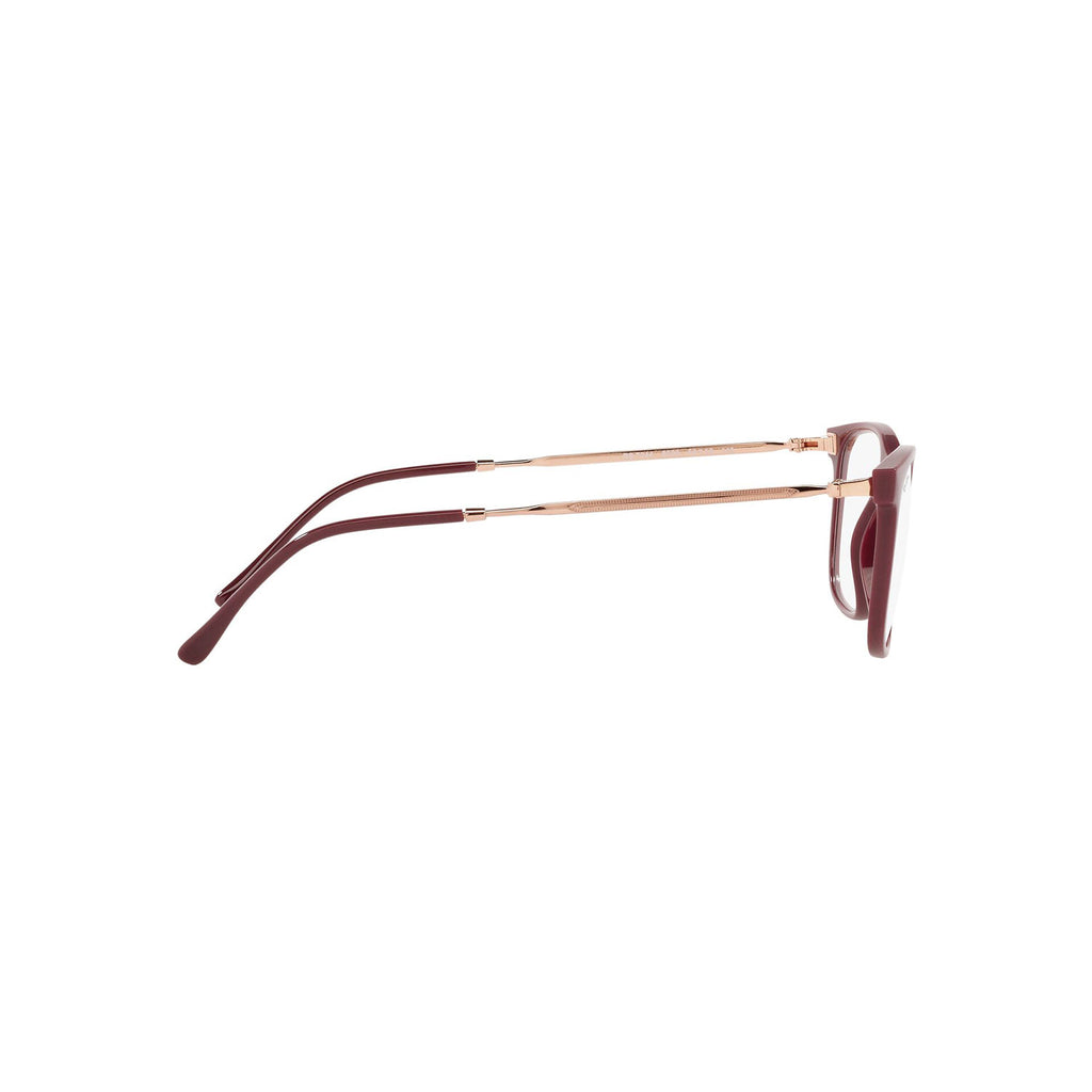 eyeglasses ray ban model rb7244 color 8099