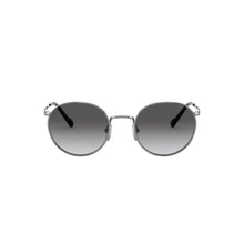 Load image into Gallery viewer, sunglasses vogue vo 4182s color 548/11 gun metal

