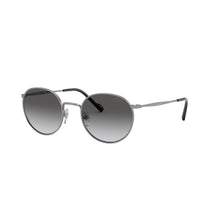 Load image into Gallery viewer, sunglasses vogue vo 4182s color 548/11 gun metal
