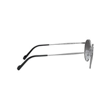 Load image into Gallery viewer, sunglasses vogue vo 4182s color 548/11 gun metal
