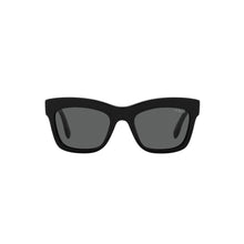 Φόρτωση εικόνας στο εργαλείο προβολής Συλλογής, sunglasses vogue model vo 5392s MBB color w44/87 black
