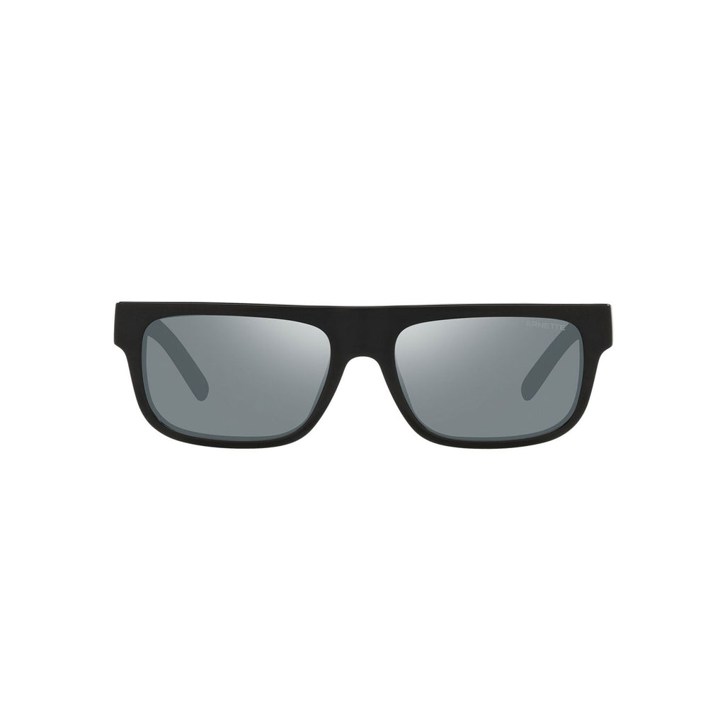 sunglasses arnette model an 4278 color 12006g black