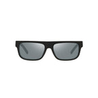 sunglasses arnette model an 4278 color 12006g black
