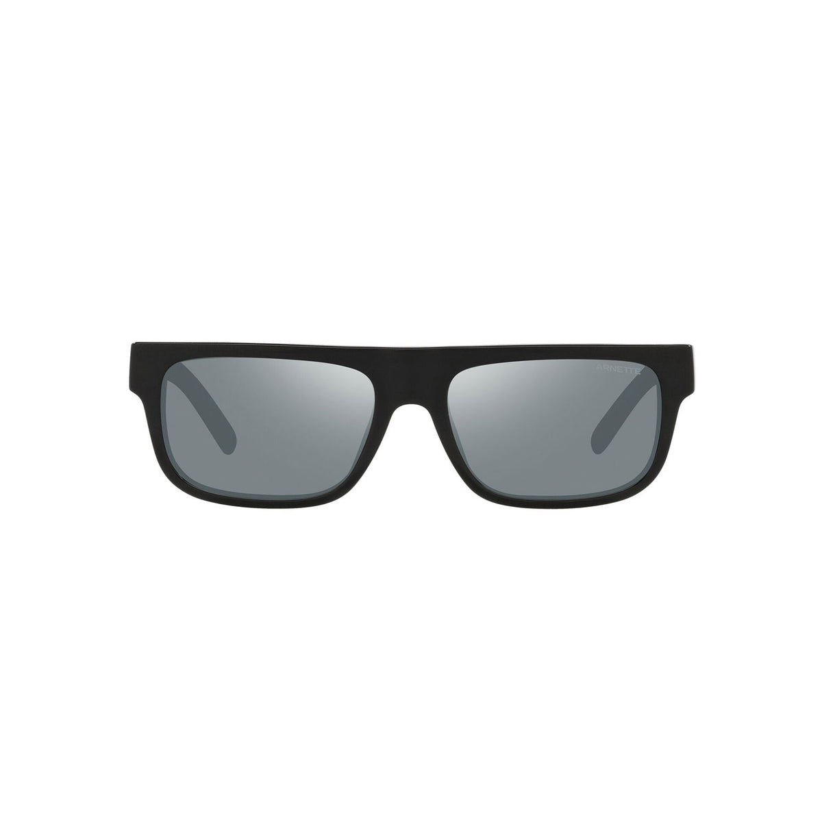 sunglasses arnette model an 4278 color 12006g black