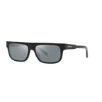 sunglasses arnette model an 4278 color 12006g black