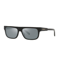 Φόρτωση εικόνας στο εργαλείο προβολής Συλλογής, sunglasses arnette model an 4278 color 12006g black
