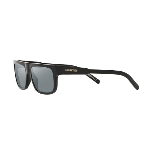 sunglasses arnette model an 4278 color 12006g black