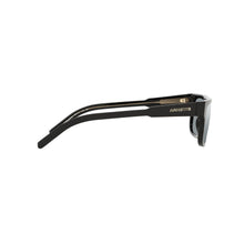 Load image into Gallery viewer, sunglasses arnette model an 4278 color 12006g black
