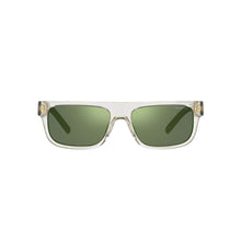 Load image into Gallery viewer, sunglasses arnette model an 4278 color 12036r grey transparent
